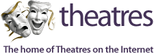 Theatres Online - Theatres in Ellesmere Port